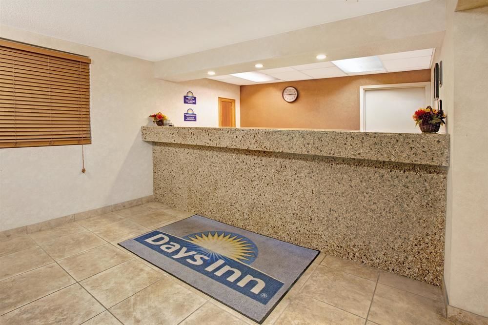 Motel 6-Alsip, Il Exterior photo